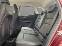 BMW 220 Active Tourer - Vorschau Bild 13