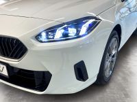 BMW 120 - Vorschau Bild 8