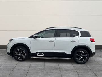 Citroen C5 Aircross - 4