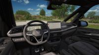 Volkswagen T7 Multivan - Vorschau Bild 7