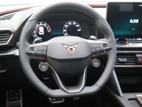 Cupra Leon - Vorschau Bild 11