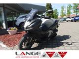 Honda ADV350 ADV350AS 6ED - HONDA ADV350