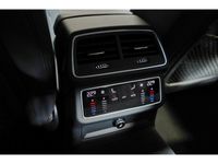 Audi A7 - Vorschau Bild 11
