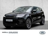 Land Rover Range Rover Evoque D200 Dynamic SE Facelift - gebrauchte Land Rover Range Rover Evoque mit Facelift