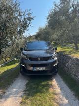 Peugeot Expert TOP Zustand  - Peugeot Expert von privat
