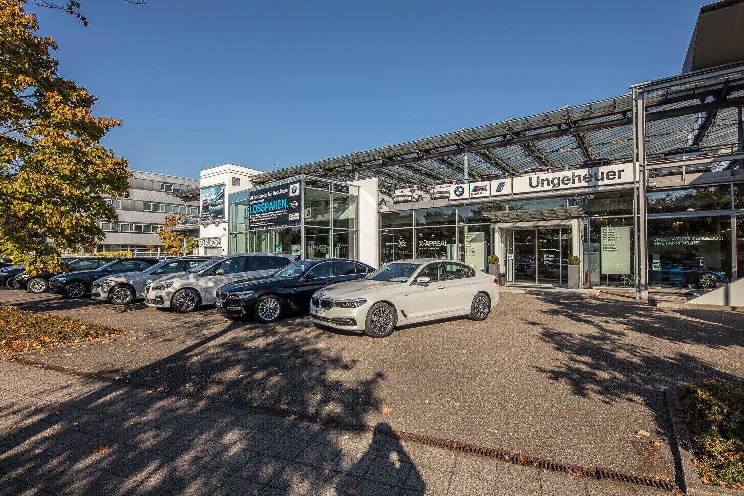 showroom-image-bottom