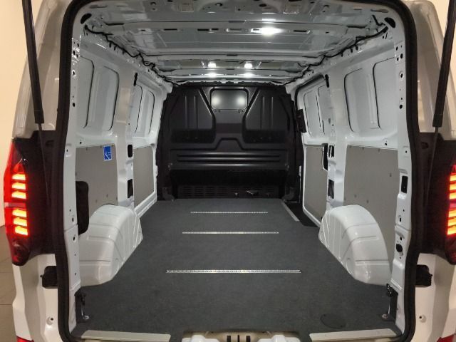 Volkswagen T7 Transporter - Bild 12