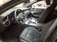 Audi A6 - Vorschau Bild 5