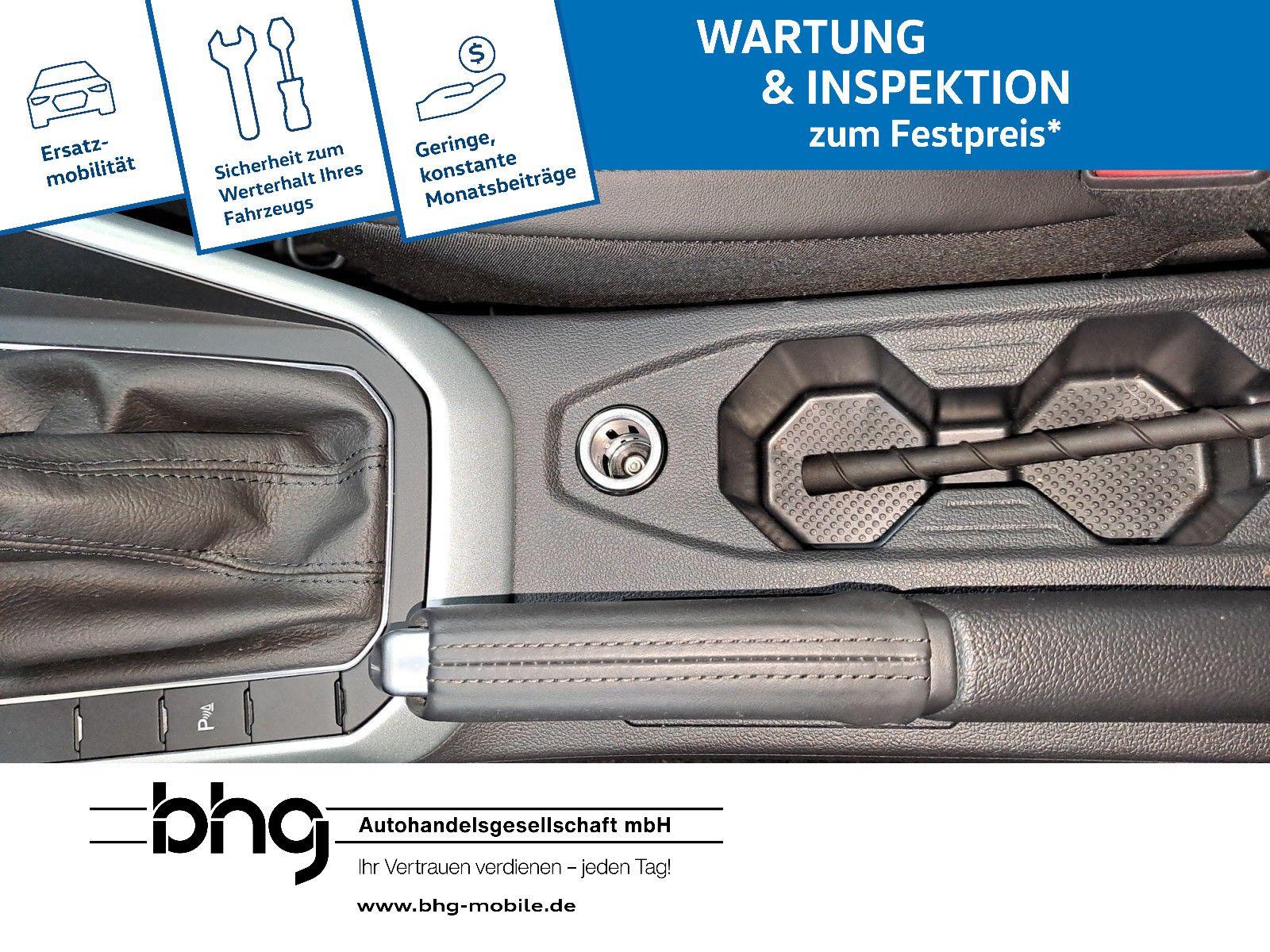 Volkswagen Polo - Bild 15