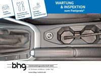 Volkswagen Polo - Vorschau Bild 15