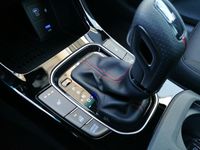 Hyundai i30 - Vorschau Bild 17