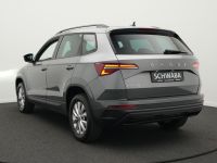 Skoda Karoq - Vorschau Bild 27