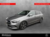 Mercedes-Benz B180d ADVANCED+/LED/KAMERA/SPURH./TOTW.EASY-PACK - Mercedes-Benz B 180 Jahreswagen