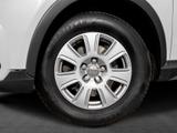 Audi Q3 design S-tronic | Navi | Xenon |SHZ | AHK - Audi Gebrauchtwagen in Schwerin