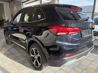 MG ZS - Vorschau Bild 2