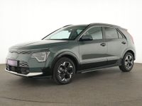 Kia Niro - Vorschau Bild 2