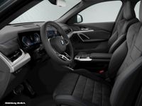 BMW X2 - Vorschau Bild 3