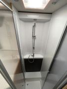 Sunlight * T 68  *Automatik**Hubbett**