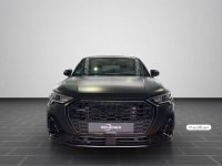 Audi Q3 - Vorschau Bild 4