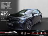 Volkswagen ID.4 Pure 52 kWh Energy Pure *LED*NAVI*RFK*ACC* - Volkswagen ID.4: Energy