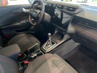 Ford Puma - Vorschau Bild 6