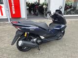 Honda PCX 125 DX + 6 Jahre Garantie - TZ - 0KM - HONDA PCX125 DX
