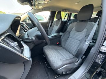 Volvo V60 - 9