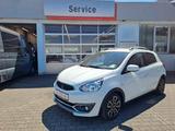 Mitsubishi Space Star 1.2 Edition 100+ Cross-Paket - Mitsubishi Space Star Edition-100