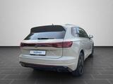 Volkswagen Touareg R 3,0 l V6 eHybrid 0,5%Versteuerung 21Zo - Volkswagen Touareg: Ve