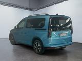 Ford Tourneo Connect 2.0 EcoBlue Active Pano Winter - Ford Tourneo Connect