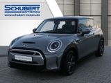 MINI Cooper SE Mini Essential LED NAVI Standhzg PDC