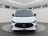 Ford Transit Custom Kasten 320 L2 Trend FWD 2.0 EcoBl - Ford Transit: 3.2