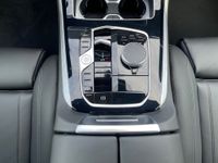 BMW X5 - Vorschau Bild 11