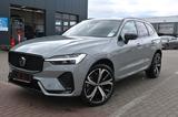 Volvo XC60 B5 Benzin AWD Plus Dark*FSHZG*360°*ACC*AHK - Volvo XC60 aus 2025