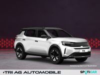 Opel Frontera - Vorschau Bild 1