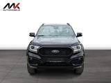 Ford Ranger MS-RT Doppelkabine 4x4 *KAMERA*OZ20"* - Ford Ranger Gebrauchtwagen in Bielefeld