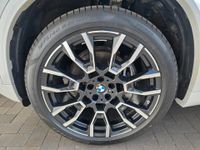 BMW X5 - Vorschau Bild 8
