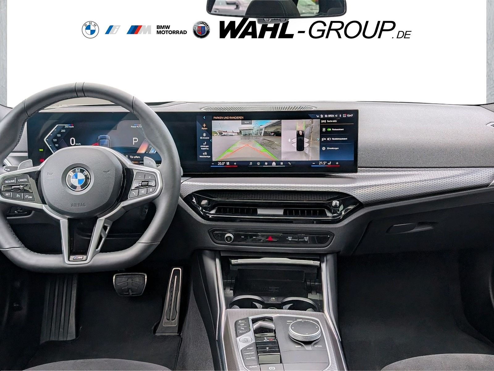 BMW 330 - Bild 9