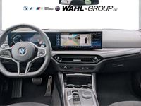 BMW 330 - Vorschau Bild 9