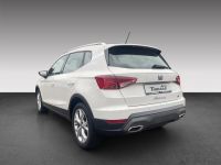 Seat Arona - Vorschau Bild 5