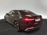 Audi A4 - Vorschau Bild 6