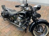 Harley-Davidson Springer Heritage - Angebote entsprechen deinen Suchkriterien