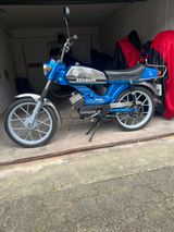 Zündapp ZD 25 TS  - Angebote entsprechen deinen Suchkriterien