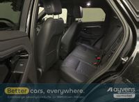 Land Rover Range Rover Evoque - Vorschau Bild 10