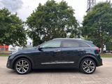 Kia Niro 1.6 PHEV DCT SPI STD Plug-in. FE... - Kia Niro Gebrauchtwagen in Berlin