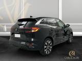 Renault Austral Techno T.Leder Navi Panorama CarPlay SHZ - Renault Austral Jahreswagen