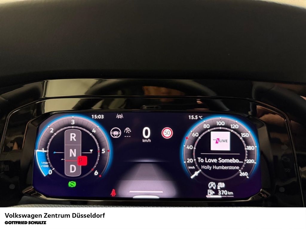 Volkswagen Golf - Bild 13