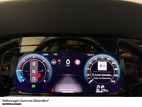 Volkswagen Golf - Vorschau Bild 13