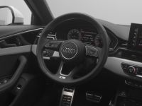 Audi A4 - Vorschau Bild 9