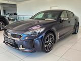 Kia Stinger GT 4WD*360°*Head-Up*Pano*SzBelüftung*H&K - Kia Gebrauchtwagen in München